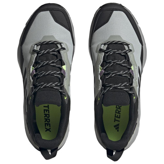 Adidas Terrex Ax4 Gore-Tex W